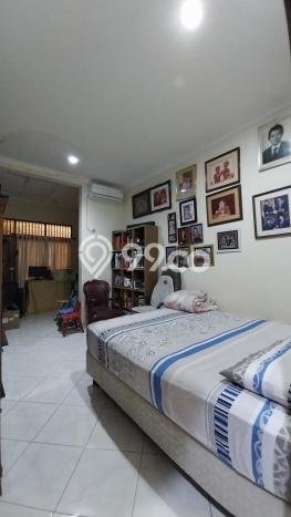 Dijual Rumah Mewah Exclusive di Pasar Minggu, Jakarta Selatan Dijual Rumah Mewah Exclusive di Pasar Minggu, Jakarta Selatan