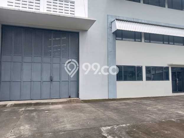 Pabrik Disewakan Lokasi Lippo Cikarang Cikarang Harga Spesial! Pabrik Disewakan Lokasi Lippo Cikarang Cikarang Harga Spesial!