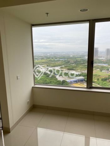 Apartemen Terjangkau di Lippo Cikarang Cikarang dengan 1 KT & 1 KM Apartemen Terjangkau di Lippo Cikarang Cikarang dengan 1 KT & 1 KM