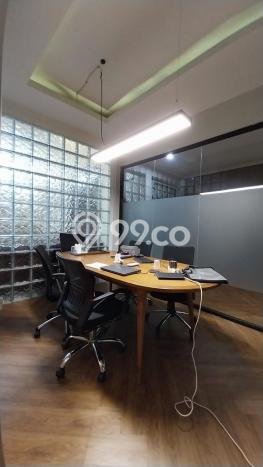 Dijual Rumah Mewah Exclusive di Pasar Minggu, Jakarta Selatan Dijual Rumah Mewah Exclusive di Pasar Minggu, Jakarta Selatan