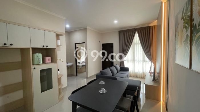 Dijual Rumah Minimalis Bagus Punya 2 KT di Cibinong Bogor SHM Dijual Rumah Minimalis Bagus Punya 2 KT di Cibinong Bogor SHM