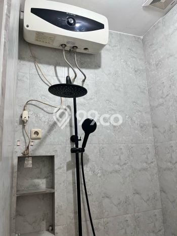 Jarang Ada! Rumah Kontrakan 4 Kamar Nyaman Siap Huni Jababeka Jarang Ada! Rumah Kontrakan 4 Kamar Nyaman Siap Huni Jababeka
