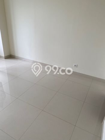 Apartemen Terjangkau di Lippo Cikarang Cikarang dengan 1 KT & 1 KM Apartemen Terjangkau di Lippo Cikarang Cikarang dengan 1 KT & 1 KM