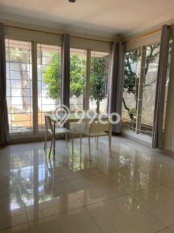 For Sale Rumah 3 Kamar Lokasi Strategis Nyaman dan Strategis di Lippo Cikarang For Sale Rumah 3 Kamar Lokasi Strategis Nyaman dan Strategis di Lippo Cikarang
