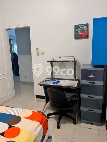 Jarang Ada! Rumah Kontrakan 4 Kamar Nyaman Siap Huni Jababeka Jarang Ada! Rumah Kontrakan 4 Kamar Nyaman Siap Huni Jababeka