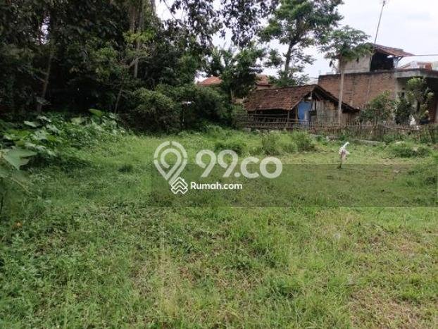 Kavling Tanah Dijual di Jatinangor Sumedang Spesifikasi 852m2 Kavling Tanah Dijual di Jatinangor Sumedang Spesifikasi 852m2