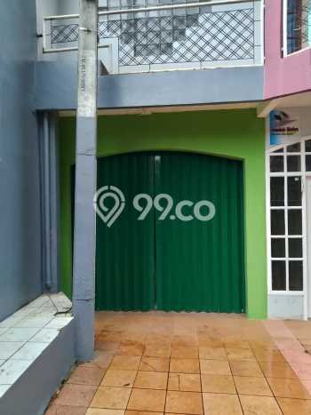 Investasi Kost di Jatinangor Spesifikasi 11 KT & 5 KM Investasi Kost di Jatinangor Spesifikasi 11 KT & 5 KM