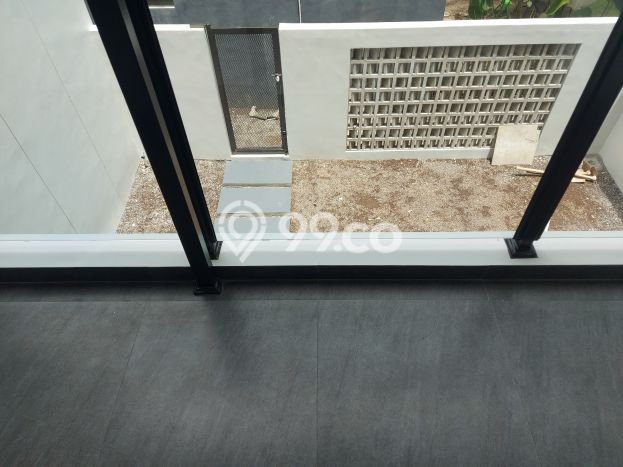 Dijual Rumah Luas Elegan Dengan View Cantik di Geger Kalong, Bandung Dijual Rumah Luas Elegan Dengan View Cantik di Geger Kalong, Bandung