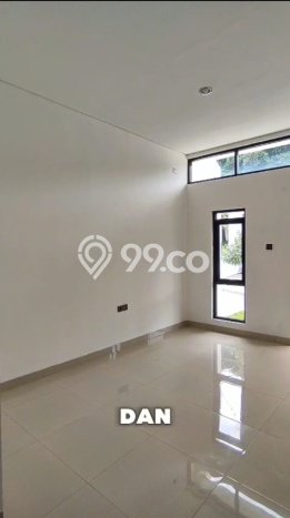 Rumah Sederhana Dijual Lokasi Padalarang 2 Kamar dengan LT 66m2 Rumah Sederhana Dijual Lokasi Padalarang 2 Kamar dengan LT 66m2
