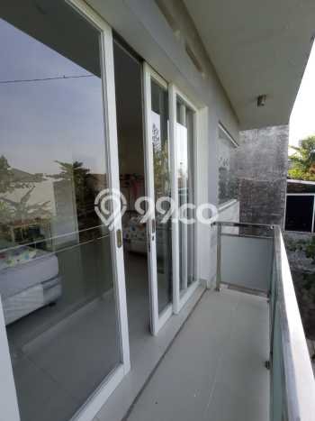 Rumah Luas Asri 3 KT Siap Huni di Ciwaruga Bandung Rumah Luas Asri 3 KT Siap Huni di Ciwaruga Bandung
