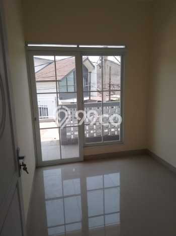 Rumah Minimalis 3 KT LT 60m2 di Gede Bage Rumah Minimalis 3 KT LT 60m2 di Gede Bage