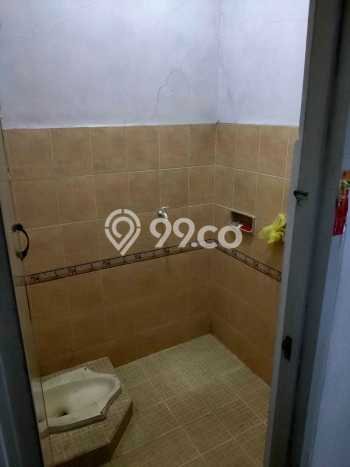 Dijual Cepat Rumah Bagus Siap Huni LB 120m2 di Soreang, Bandung Dijual Cepat Rumah Bagus Siap Huni LB 120m2 di Soreang, Bandung