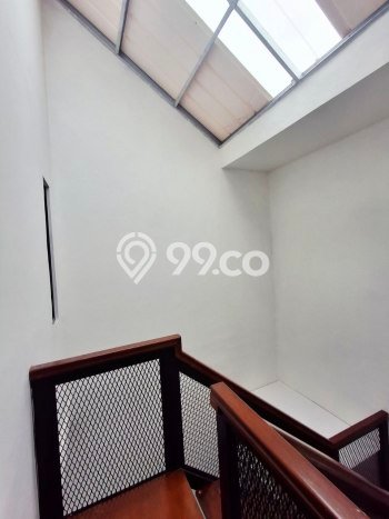 Hunian Cantik Minimalis Lb 67m2 di Cilengkrang, Bandung Hunian Cantik Minimalis Lb 67m2 di Cilengkrang, Bandung