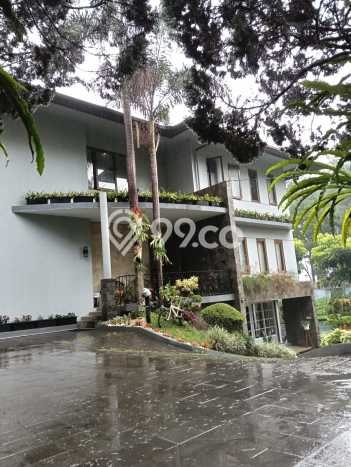 LOKASI TERBAIK! Vila di Parongpong, Luas 596m2m², Kawasan Tenang dan nyaman LOKASI TERBAIK! Vila di Parongpong, Luas 596m2m², Kawasan Tenang dan nyaman