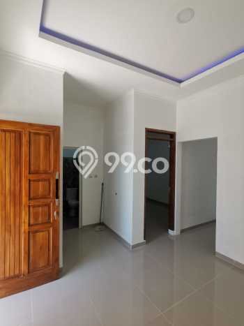 Jual Rumah Harga Miring Cibiru Punya 2 Kamar & LT 60m2 Jual Rumah Harga Miring Cibiru Punya 2 Kamar & LT 60m2