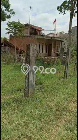 Kavling Tanah Dijual di Jatinangor Sumedang Spesifikasi 852m2 Kavling Tanah Dijual di Jatinangor Sumedang Spesifikasi 852m2