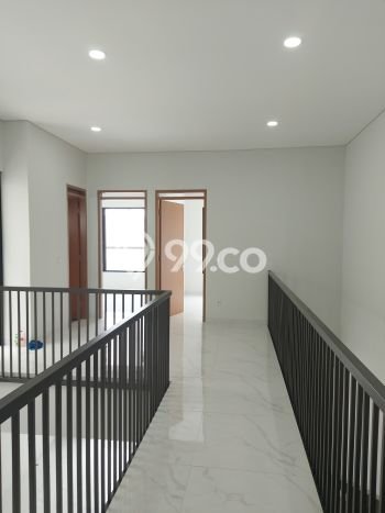Jual Rumah Luas Megah Dengan View Eksklusif di Setiabudi, Bandung Jual Rumah Luas Megah Dengan View Eksklusif di Setiabudi, Bandung