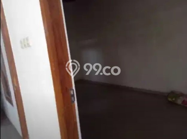 Dijual Cepat Rumah Favorit Siap Huni LB 80m2 di Bojongsoang, Bandung Dijual Cepat Rumah Favorit Siap Huni LB 80m2 di Bojongsoang, Bandung