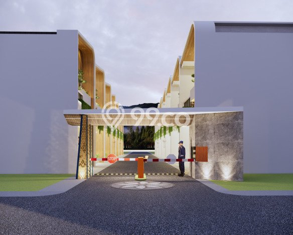 Aset Investasi! Kost Dijual di Jatinangor, Sumedang, 0 KT, 6 KM, Luas 110m2 Aset Investasi! Kost Dijual di Jatinangor, Sumedang, 0 KT, 6 KM, Luas 110m2