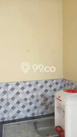 Rumah Minimalis Terbaik Dijual di Cibiru LT 96m2 Rumah Minimalis Terbaik Dijual di Cibiru LT 96m2