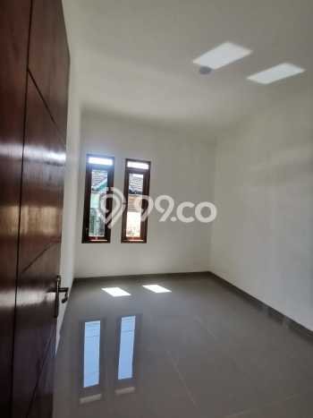 Jual Rumah Harga Miring Cibiru Punya 2 Kamar & LT 60m2 Jual Rumah Harga Miring Cibiru Punya 2 Kamar & LT 60m2