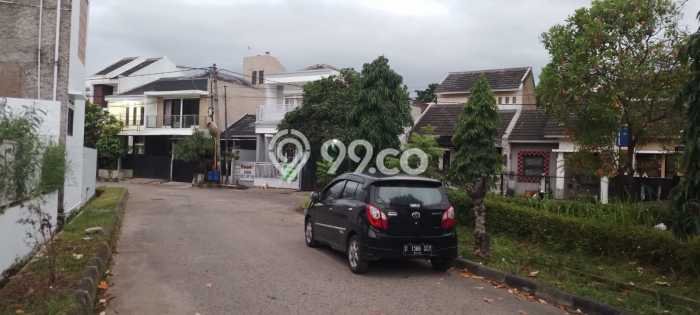 Rumah Minimalis 3 KT LT 60m2 di Gede Bage Rumah Minimalis 3 KT LT 60m2 di Gede Bage