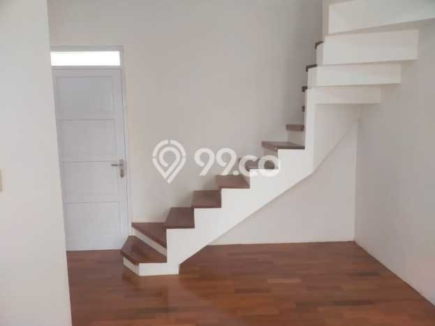 Dijual Rumah Strategis Bagus Punya 2 KT di Cibiru Bandung SHM Dijual Rumah Strategis Bagus Punya 2 KT di Cibiru Bandung SHM