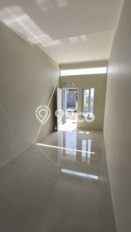 Rumah Sederhana Dijual di Cileunyi 2 Kamar dengan Luas Tanah 65m2 Rumah Sederhana Dijual di Cileunyi 2 Kamar dengan Luas Tanah 65m2