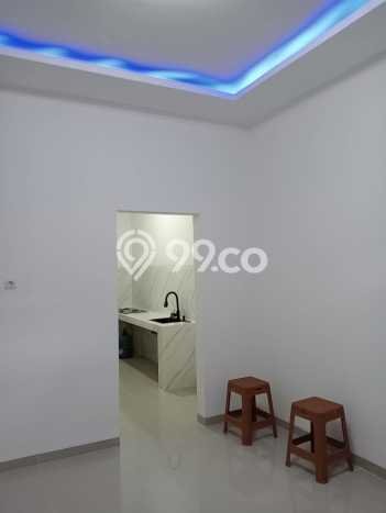 For Sale Rumah 3 Kamar Lokasi Strategis Nyaman dan Strategis di Cibiru For Sale Rumah 3 Kamar Lokasi Strategis Nyaman dan Strategis di Cibiru