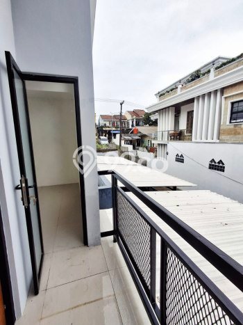 Hunian Cantik Minimalis Lb 67m2 di Cilengkrang, Bandung Hunian Cantik Minimalis Lb 67m2 di Cilengkrang, Bandung