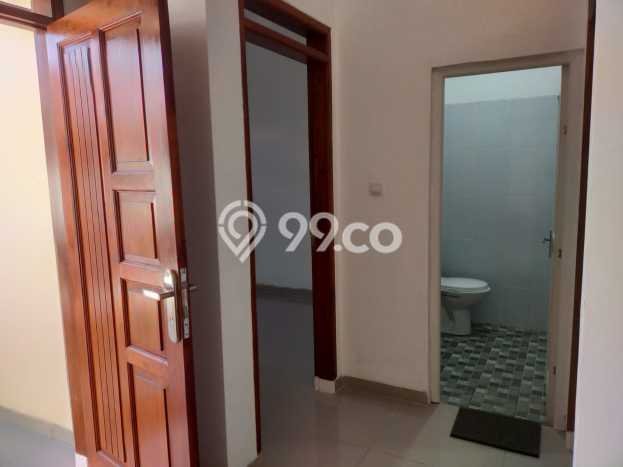 Hunian Murah Dijual di Cibiru, Bandung Harga Rp 466 Juta Hunian Murah Dijual di Cibiru, Bandung Harga Rp 466 Juta