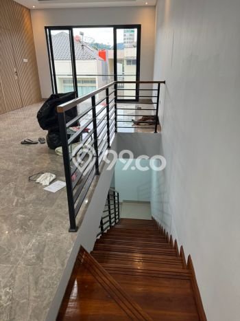 Best Deal Hunian Mewah Ideal dan Luas di Cidadap, Bandung Best Deal Hunian Mewah Ideal dan Luas di Cidadap, Bandung