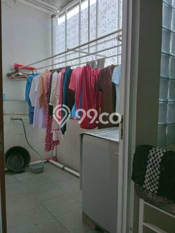 Dijual Rumah Minimalis Bagus Punya 3 KT di Cibiru Bandung SHM Dijual Rumah Minimalis Bagus Punya 3 KT di Cibiru Bandung SHM