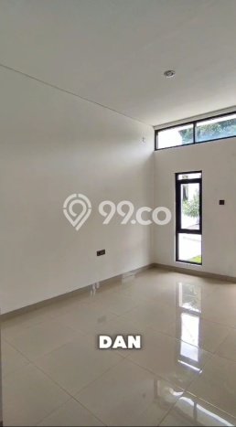 Rumah Sederhana Dijual Lokasi Padalarang 2 Kamar dengan LT 66m2 Rumah Sederhana Dijual Lokasi Padalarang 2 Kamar dengan LT 66m2