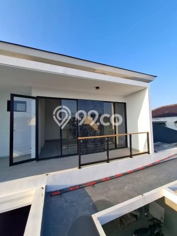 Dijual Rumah Minimalis Bagus Punya 3 KT di Rancasari Bandung SHM Dijual Rumah Minimalis Bagus Punya 3 KT di Rancasari Bandung SHM