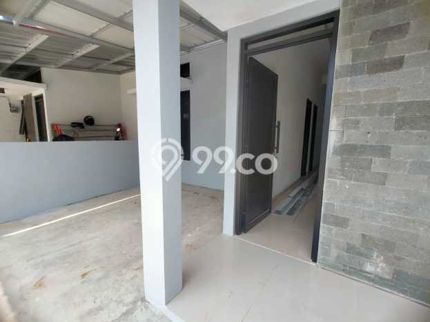 Hunian Terjangkau Dijual di Cileunyi, Bandung Harga Rp 400 Juta Hunian Terjangkau Dijual di Cileunyi, Bandung Harga Rp 400 Juta