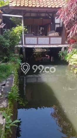 Dijual Hunian Rumah Terawat 3 KT di Buah Batu, Bandung Dijual Hunian Rumah Terawat 3 KT di Buah Batu, Bandung