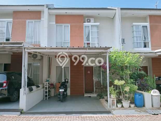 Dijual Rumah Minimalis Bagus Punya 3 KT di Cibiru Bandung SHM Dijual Rumah Minimalis Bagus Punya 3 KT di Cibiru Bandung SHM