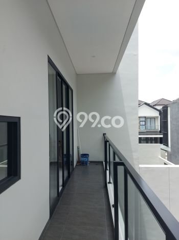 Jual Rumah Luas Megah Dengan View Eksklusif di Setiabudi, Bandung Jual Rumah Luas Megah Dengan View Eksklusif di Setiabudi, Bandung