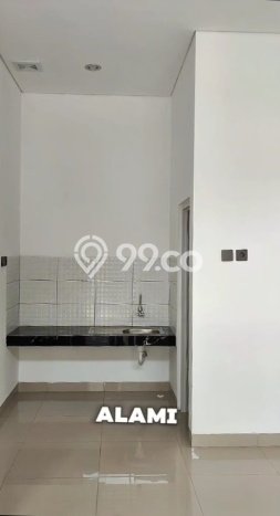 Rumah Sederhana Dijual Lokasi Padalarang 2 Kamar dengan LT 66m2 Rumah Sederhana Dijual Lokasi Padalarang 2 Kamar dengan LT 66m2