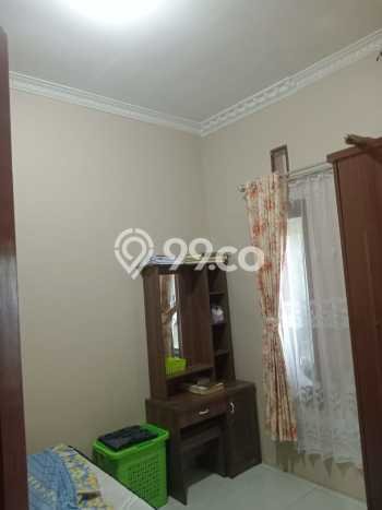 Rumah Minimalis Dijual Lokasi Cibiru 2 Kamar dengan Luas Tanah 60m2 Rumah Minimalis Dijual Lokasi Cibiru 2 Kamar dengan Luas Tanah 60m2