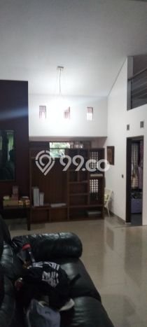 Hot Offer Hunian Mewah Ideal dan Luas di Sukajadi, Bandung Hot Offer Hunian Mewah Ideal dan Luas di Sukajadi, Bandung