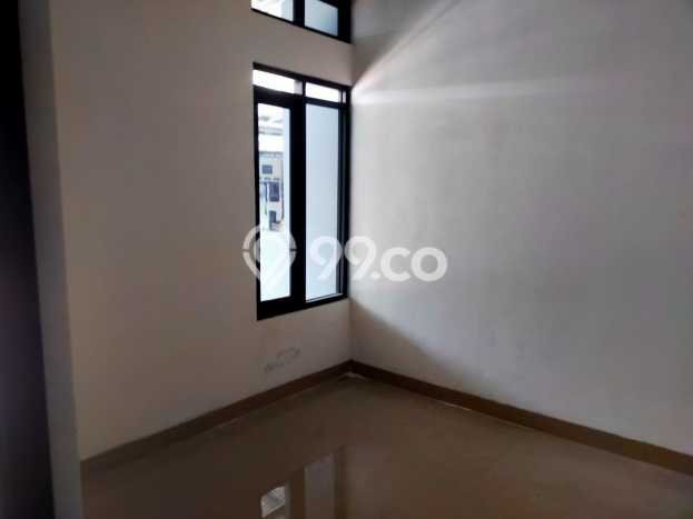 Hunian Terjangkau Dijual di Cileunyi, Bandung Harga Rp 400 Juta Hunian Terjangkau Dijual di Cileunyi, Bandung Harga Rp 400 Juta