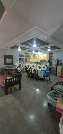Dijual Rumah Mewah Elegan Dengan View Cantik di Buah Batu, Bandung Dijual Rumah Mewah Elegan Dengan View Cantik di Buah Batu, Bandung