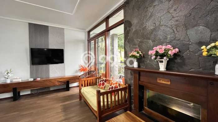 LOKASI TERBAIK! Vila di Parongpong, Luas 596m2m², Kawasan Tenang dan nyaman LOKASI TERBAIK! Vila di Parongpong, Luas 596m2m², Kawasan Tenang dan nyaman