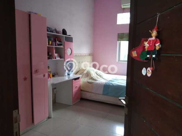 Dijual Kantor di Astanaanyar Bandung LT 478m2 / LB 1500m2 Dijual Kantor di Astanaanyar Bandung LT 478m2 / LB 1500m2