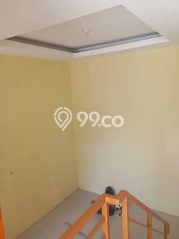 Rumah Minimalis Terbaik Dijual di Cibiru LT 96m2 Rumah Minimalis Terbaik Dijual di Cibiru LT 96m2