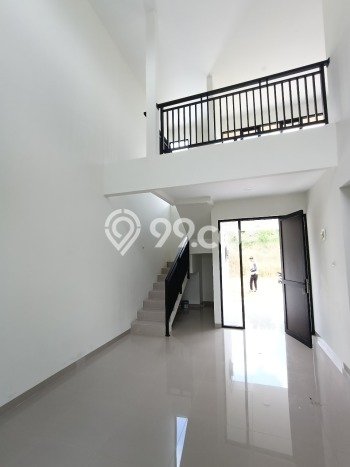 Hunian Nyaman Asri 3 KT Siap Huni di Setiabudi Bandung Hunian Nyaman Asri 3 KT Siap Huni di Setiabudi Bandung