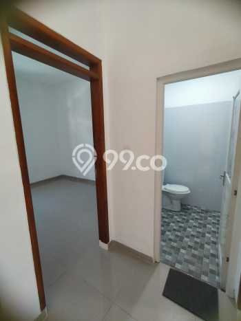 Hunian Murah Dijual di Cibiru, Bandung Harga Rp 466 Juta Hunian Murah Dijual di Cibiru, Bandung Harga Rp 466 Juta