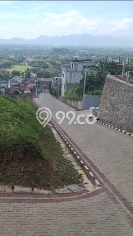 Rumah Sederhana Dijual Lokasi Padalarang 2 Kamar dengan LT 66m2 Rumah Sederhana Dijual Lokasi Padalarang 2 Kamar dengan LT 66m2